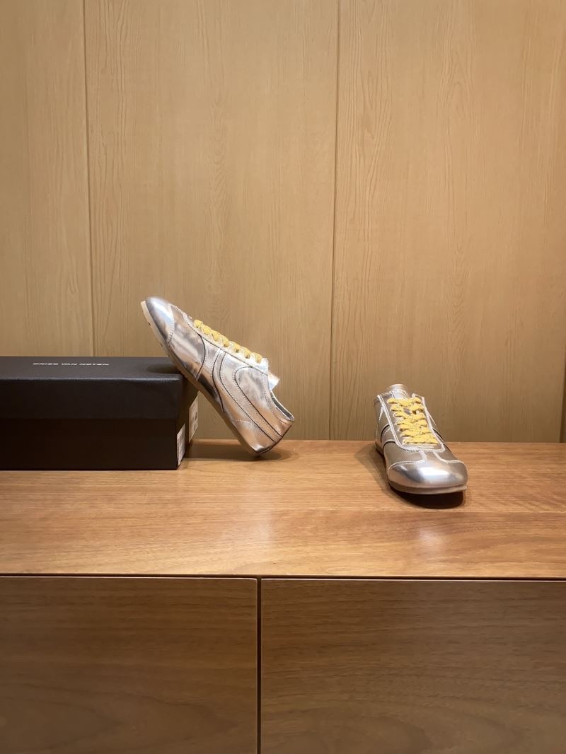 Dries Van Noten Shoes